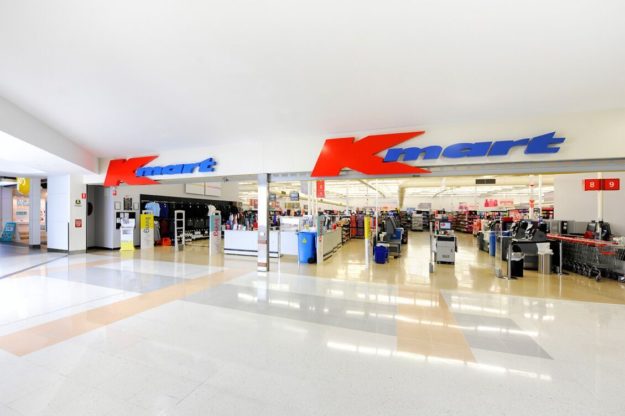 kmart1