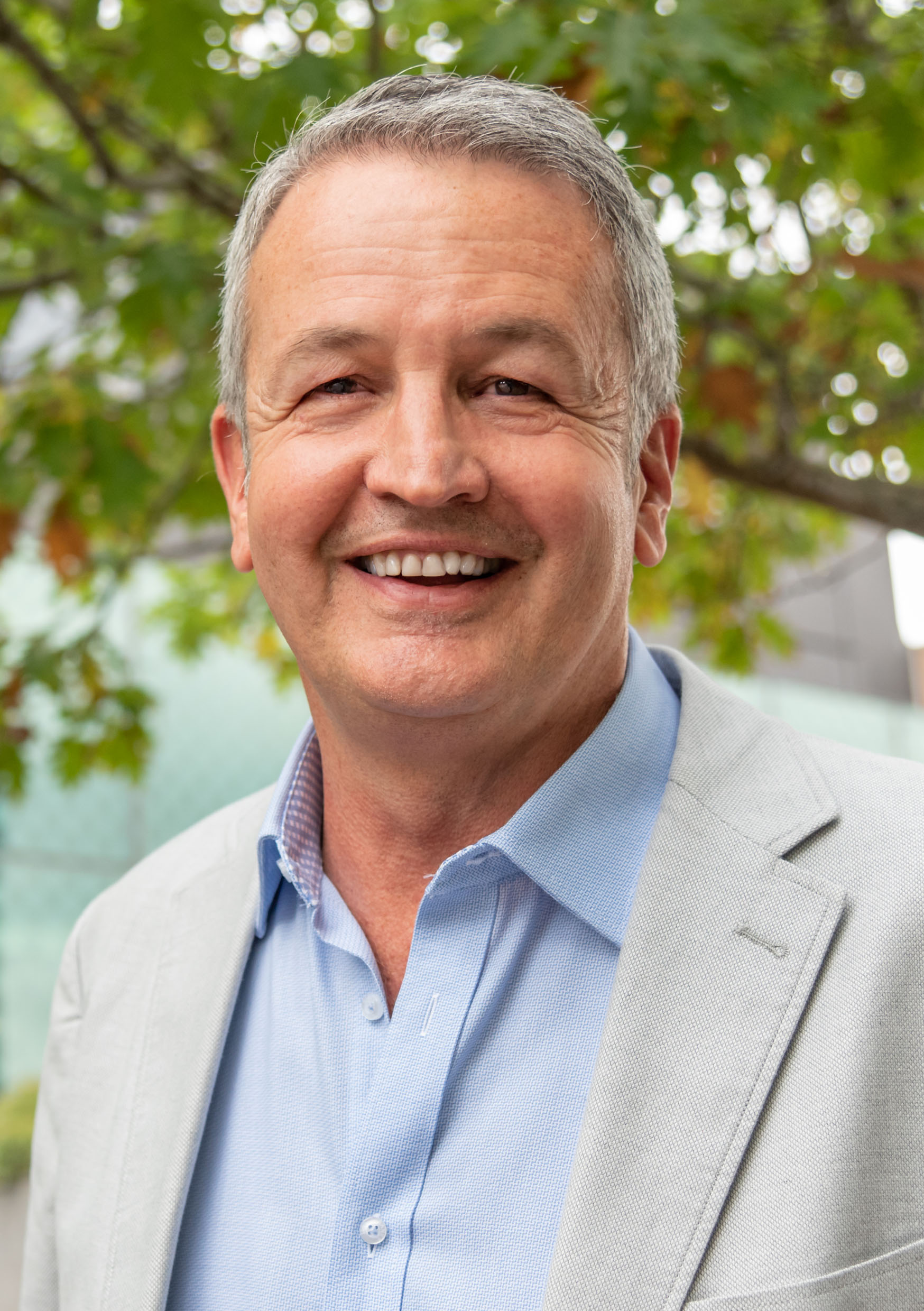 Our People ⋆ MPG Funds Management