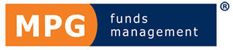 MPG Funds Management