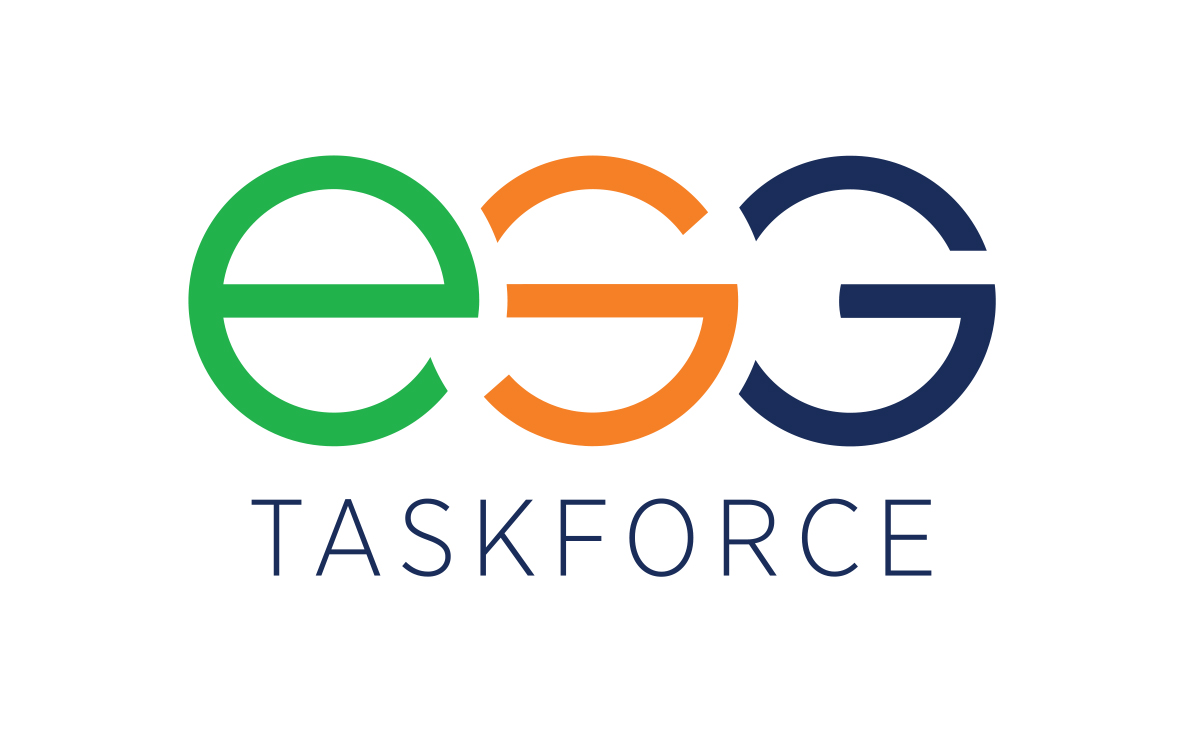 MPG Funds Management ESG