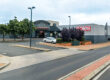 Coles Armidale