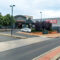 Coles Armidale