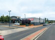 Coles Armidale